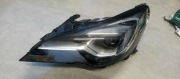 Reflektor lewy lampa Opel Astra K 2016- 39023762
