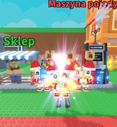 Los 25| 230/s | Steal a brainrot | Roblox