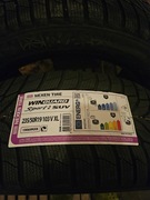 Opony NEXEN TIRE WINGUARD SPORT 2 SUV 235/50R19 103V XL