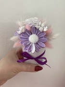 Mini mini Candles box świece sojowe