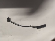 ASUS ROG STRIX GL703E Konektor dysku