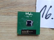 Procesor Intel Pentium III 733MHz 256KB 1.65V Socket 370 Philippines