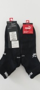 Puma skarpetki rozmiar 43/46 