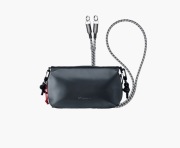 Saszetka OnePlus Evryday Sling Bag - pasek z wbudowanym kablem usb-c