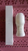 AVON Pur Blanca zestaw