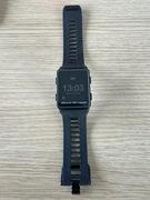 Zegarek GPS GOLF Shot Scope V3