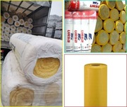 Wełna mineralna 20cm15cm10cm5cm wyprzedaż Ursa climwool isover super mata 