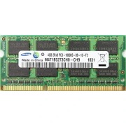 Pamięć RAM SO-DIMM DDR3L Samsung M471B5173QH0-YK0 4GB 1600MHz 1.35V