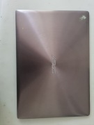 klapa matrycy Asus UX303L