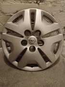 Kołopaki 16 cali opel