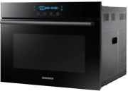Piekarnik Samsung NQ50H5535KB elektryczny z mikrofalą 
