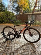 KTM Revelator Alto Exonic 2025-2026 52cm S Gwarancja ! 