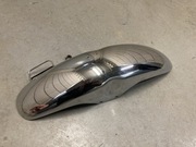 Honda VT500 przedni błotnik chrom - super stan