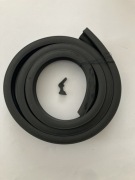 Uszczelka między ramką a maską Gaz 69