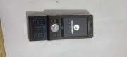 Sony Ericsson w910i