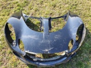 Przod Lotus Elise S2 2007-2009 Lotus Poznań 