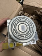 Pompa ABS Renault Trafic III 