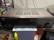 Yamaha ax-380, stan bardzo dobry