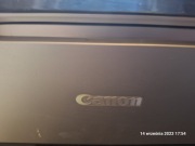Drukarka Ksero Canon