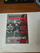 Biuletyn IPN nr 5/2020 Niesprawiedliwy koniec wojny