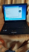 Laptop Toshiba Satellite L30-10W 15,4 " Intel