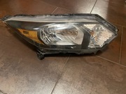 Sprzedam lampa prawy przód HONDA HRV II USA