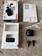 Słuchawki douszne JBL Tune Flex