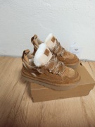 UGG Lowmeal chestnut 