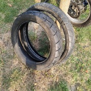 Opona Michelin Trailmax 130/80/17 90/90/21