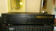 Diora Magnetofon Deck MDS 440 MacWatts