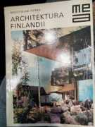 Architektura Finlandii M.Piprek