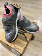 Buty dziecięce sportowe willard rozmiar 27