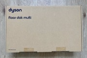 Dyson Floor Dok Multi (V15) Stacja dokująca DYSON