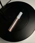 Kremowy cień do powiek Belordesign color drops 3