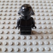 LEGO Star Wars First Order Shooter