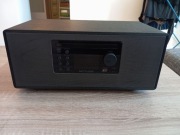 Wieża MUSE M-695DBT Bluetooth DAB+ AUX FM Pilot