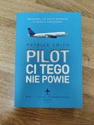 Pilot ci Tego nie Powie