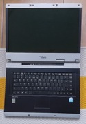 FUJITSU SIEMENS AMILO Pro V3515
