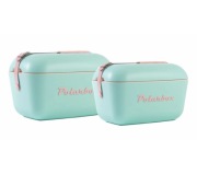 Lodówka Polarbox 20l