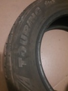 Opony 4 szt. Touring 175/70 R14
