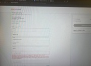 12121212122222222222