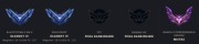 League of legends konto Diament/Diamond/EUNE