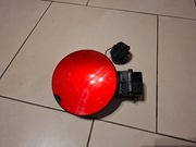 KLAPKA WLEWU PALIWA TENNP 301931/301680 RENAULT CLIO 4 IV 5D HB