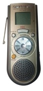 Dyktafon Olympus vn-1800