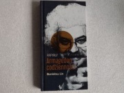 Armagedon codzienności Rapiały Stanisław Lis