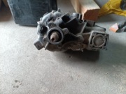 Reduktor samurai 1.0