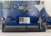 Płyta główna do Dell latitude e5250 sprawna 