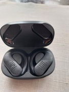 Słuchawki bezprzewodowe