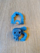 Kinder Joy Stranger Things Vecna