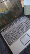 Laptop Hp Compaq Presario A900